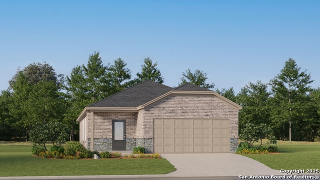 Number 1 for listing