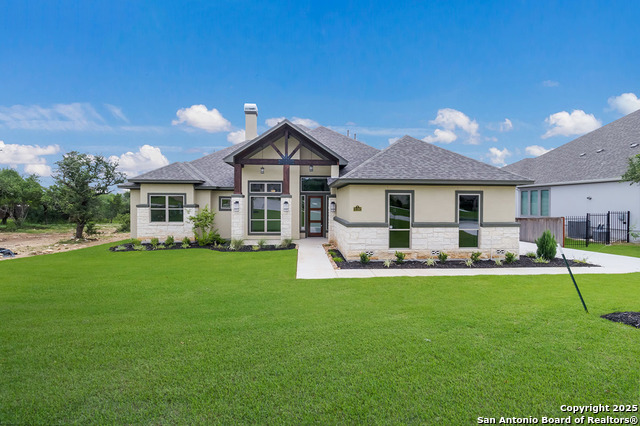 Number 1 for listing