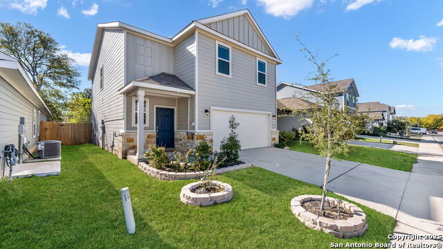 Number 1 for listing