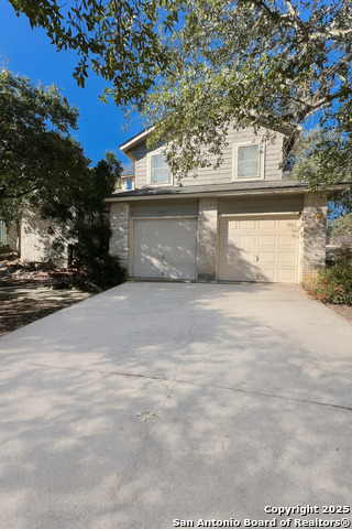Number 1 for listing