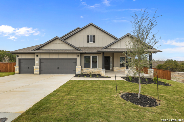 Number 1 for listing