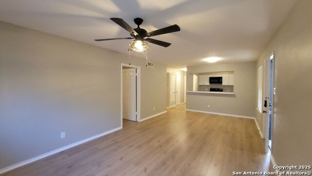 Number 1 for listing