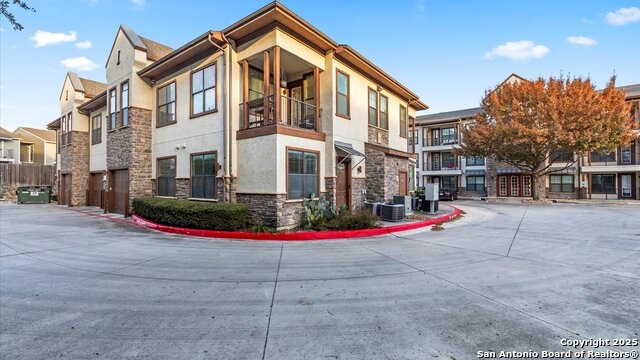 Number 1 for listing