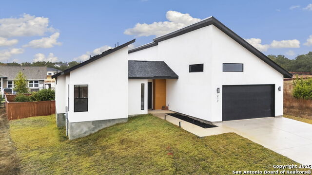 Number 1 for listing