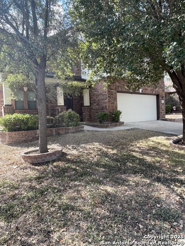 Number 1 for listing