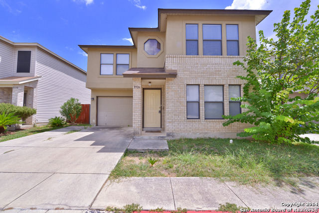 Number 1 for listing