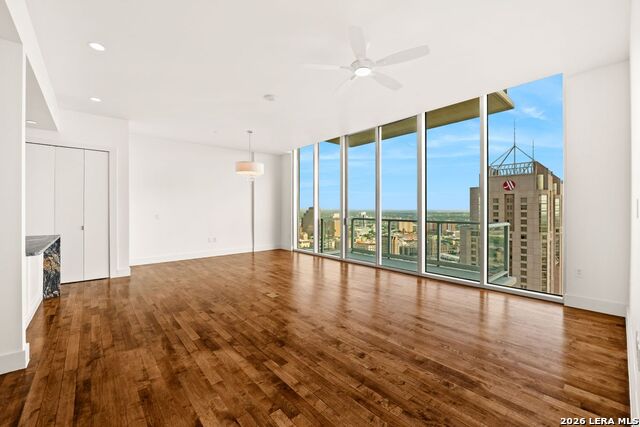 Number 1 for listing