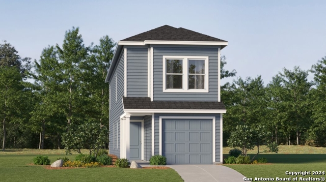 Number 1 for listing