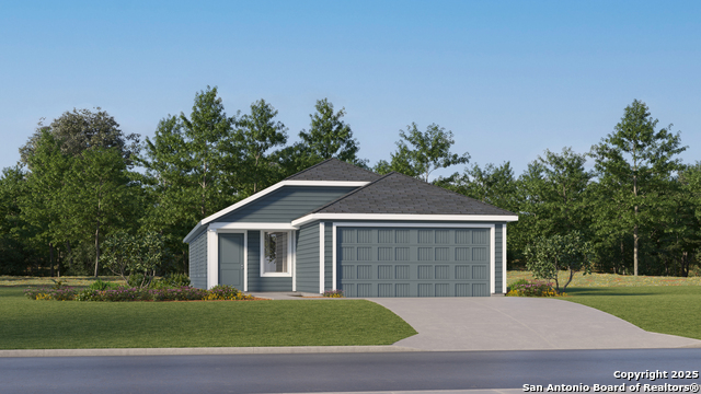 Number 1 for listing