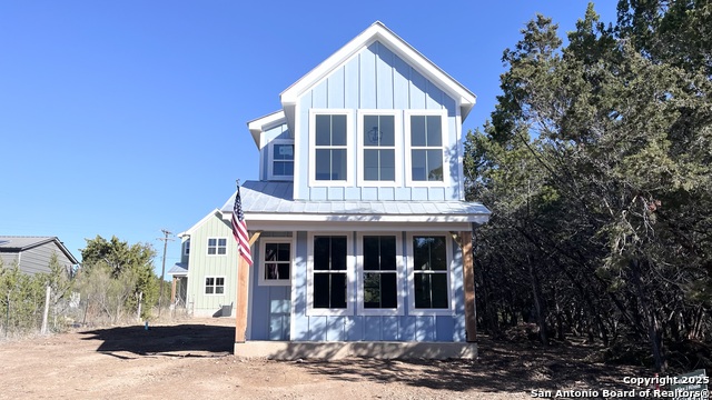 Number 1 for listing
