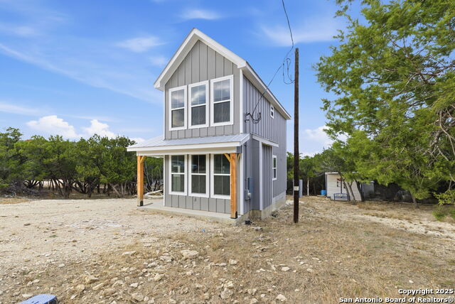 Number 1 for listing