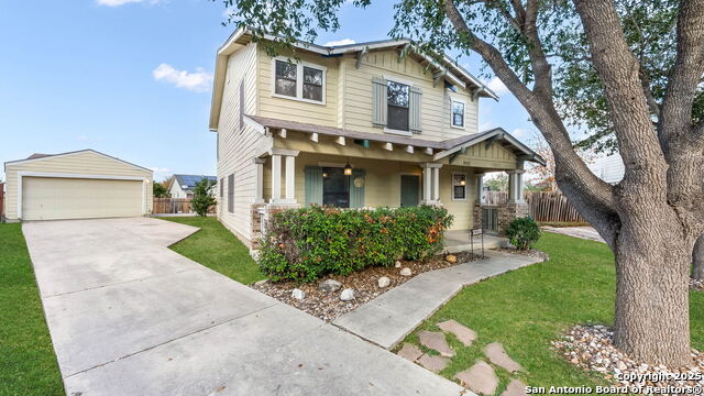 Number 1 for listing