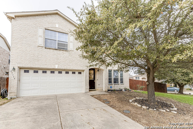 Number 1 for listing