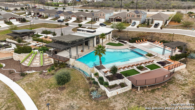 Number 1 for listing