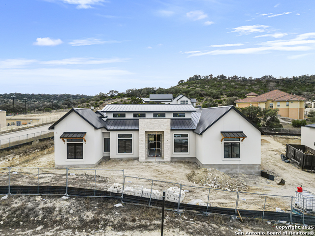 Number 1 for listing