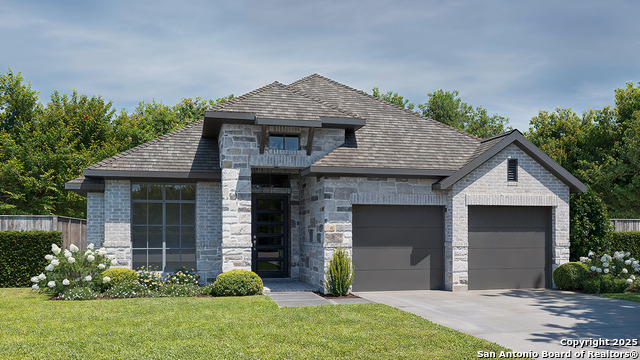 Number 1 for listing