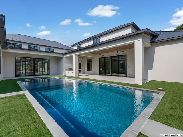 Number 1 for listing