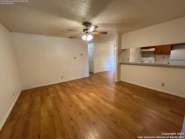 Number 1 for listing