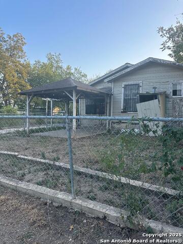 Number 1 for listing