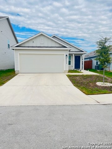 Number 1 for listing