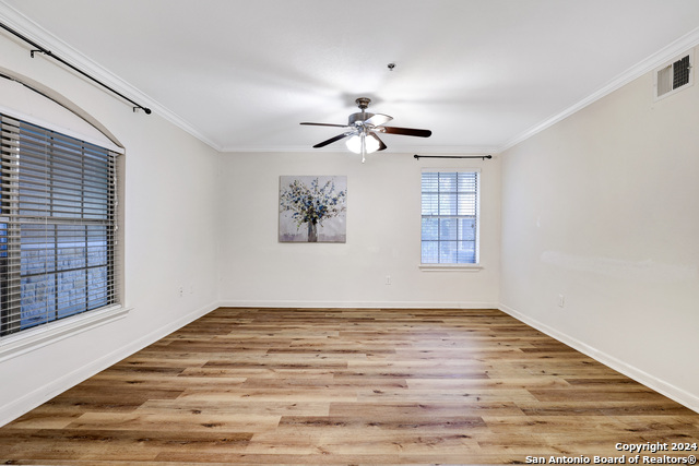 Number 1 for listing