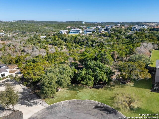 Number 1 for listing
