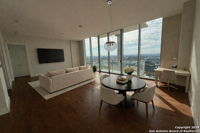 Number 1 for listing