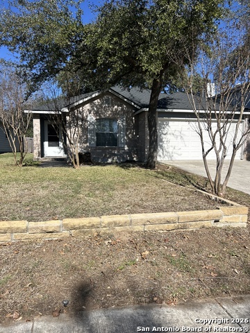 Number 1 for listing