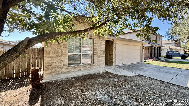 Number 1 for listing