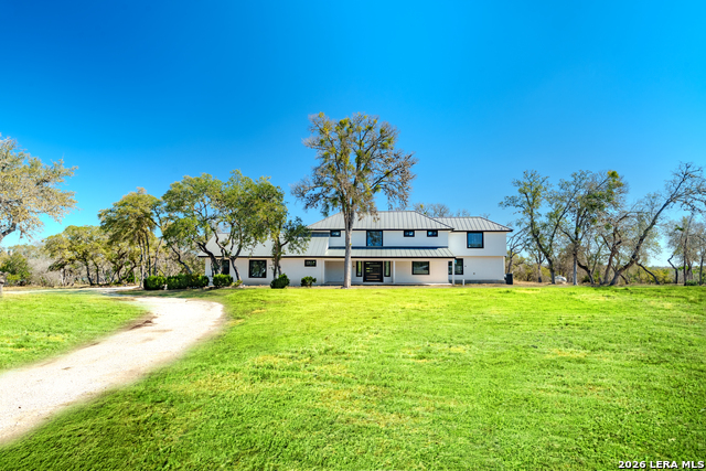 Number 1 for listing