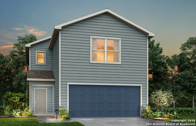 Number 1 for listing