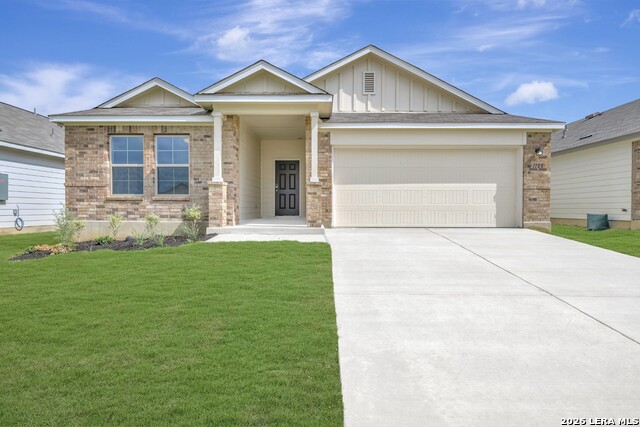 Number 1 for listing