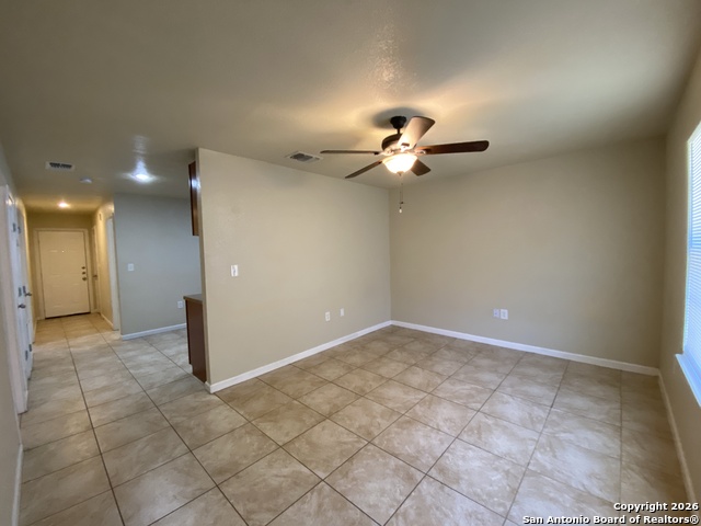 Number 1 for listing