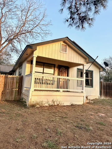 Number 1 for listing