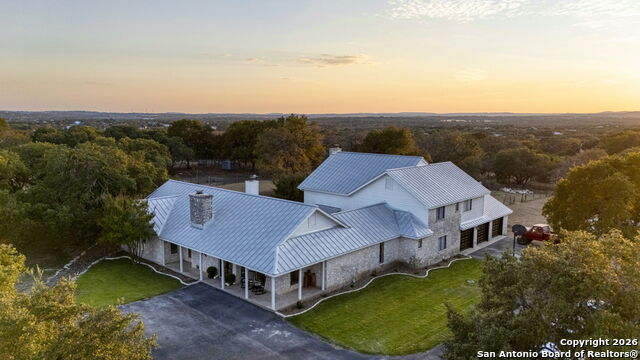 Number 1 for listing