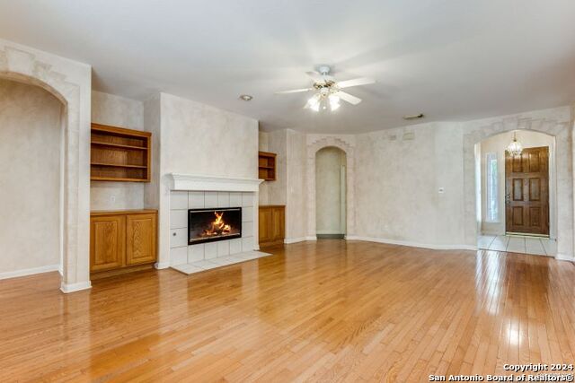 Number 1 for listing