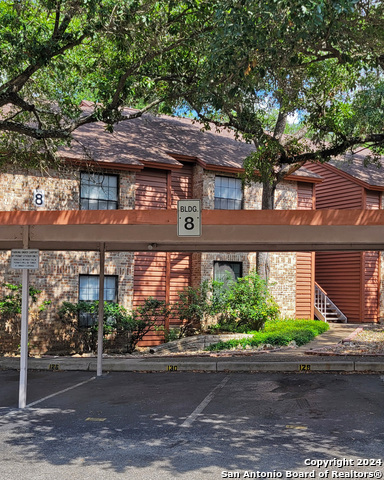 Number 1 for listing