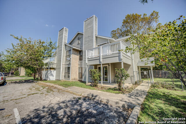 Number 1 for listing