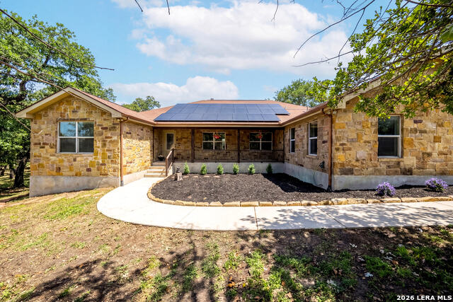 Number 1 for listing