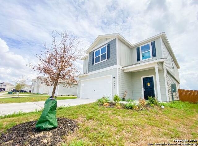 Number 1 for listing