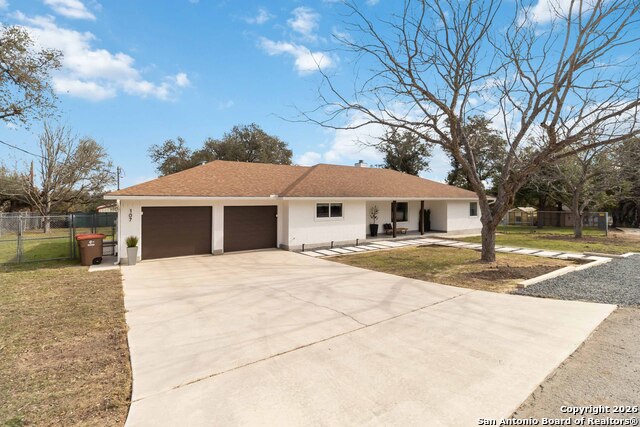 Number 1 for listing