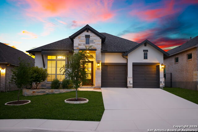 Number 1 for listing