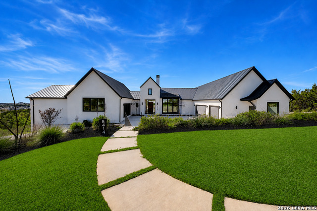 Number 1 for listing