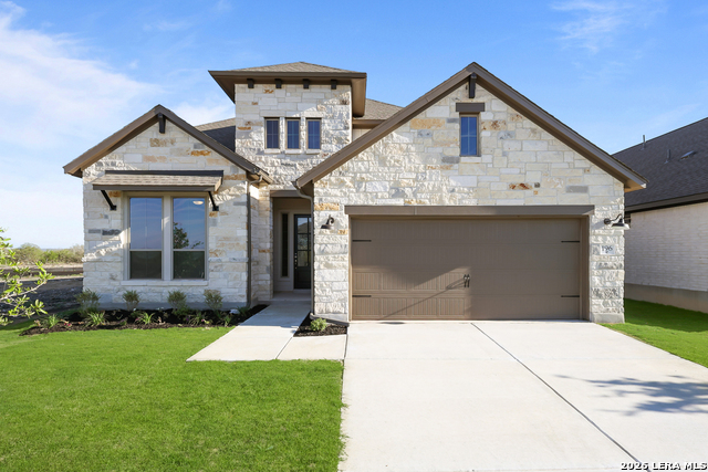 Number 1 for listing