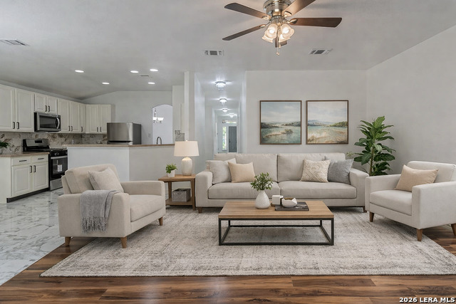 Number 1 for listing