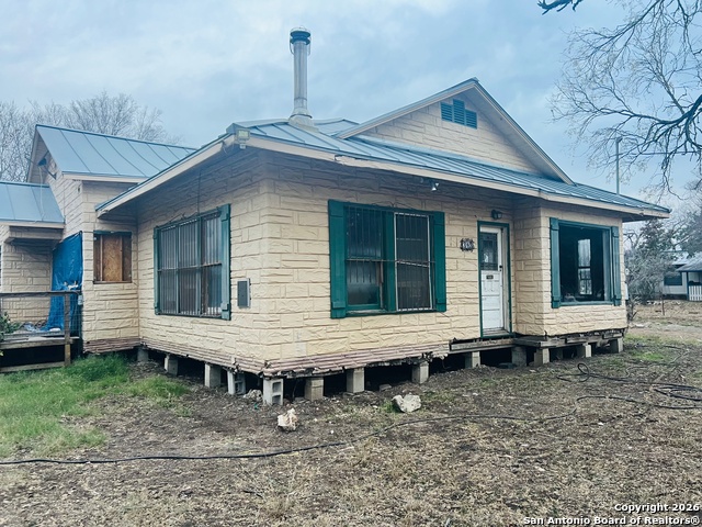 Number 1 for listing