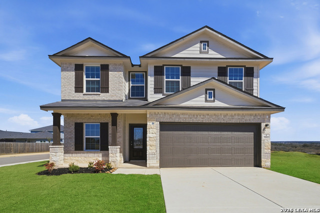 Number 1 for listing
