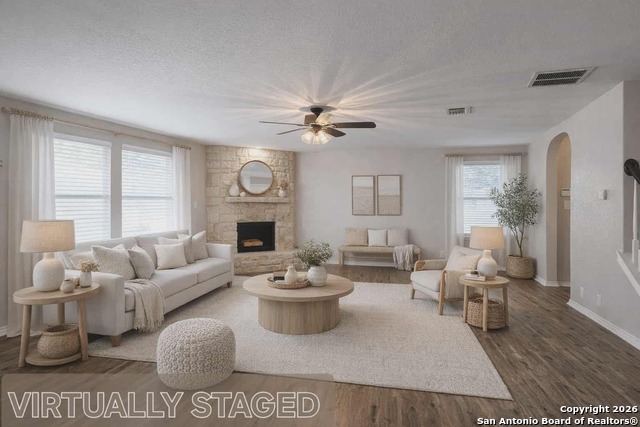 Number 1 for listing