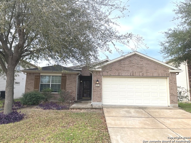 Number 1 for listing