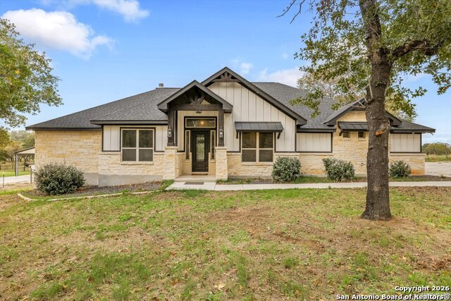 Number 1 for listing